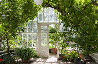 free Bardfield Saling orangery quotes